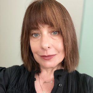 Meet your Posher, Ca